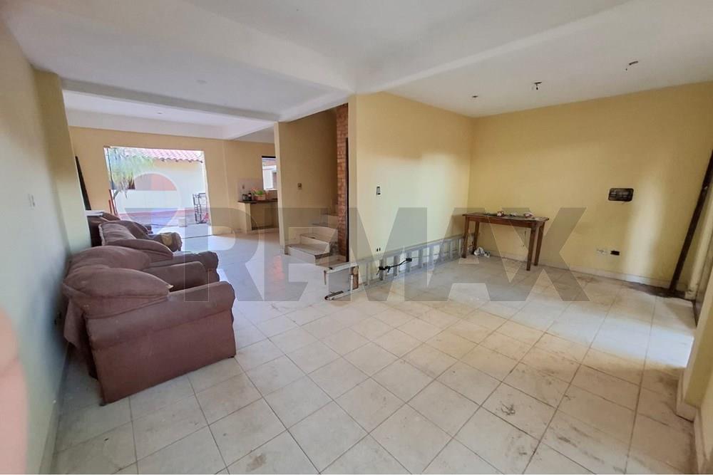 Duplex - Alquiler, Agenda una visita! — foto 3