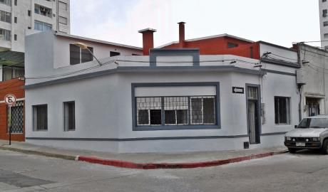 Apto.1 Dorm.excelente UbicaciÓn