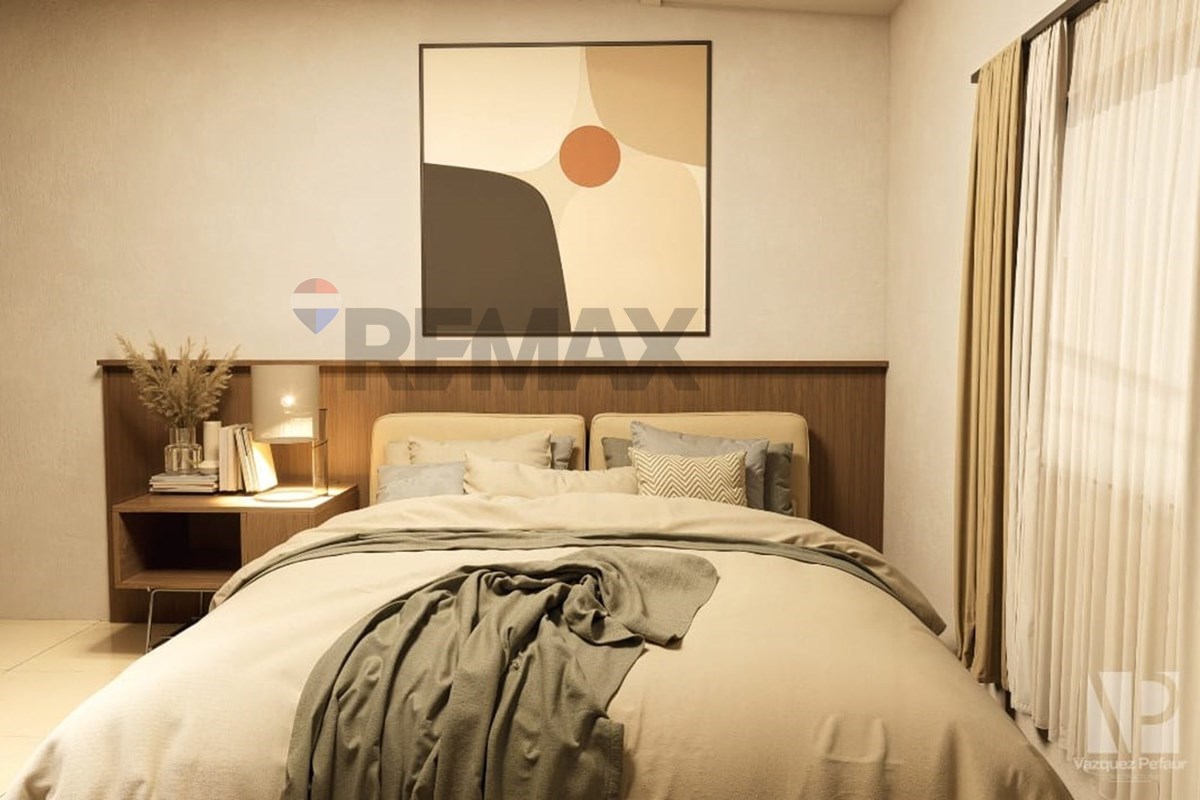 Casa - Venta - San Lorenzo, Central, Paraguay, Es lo que buscas! — foto 3