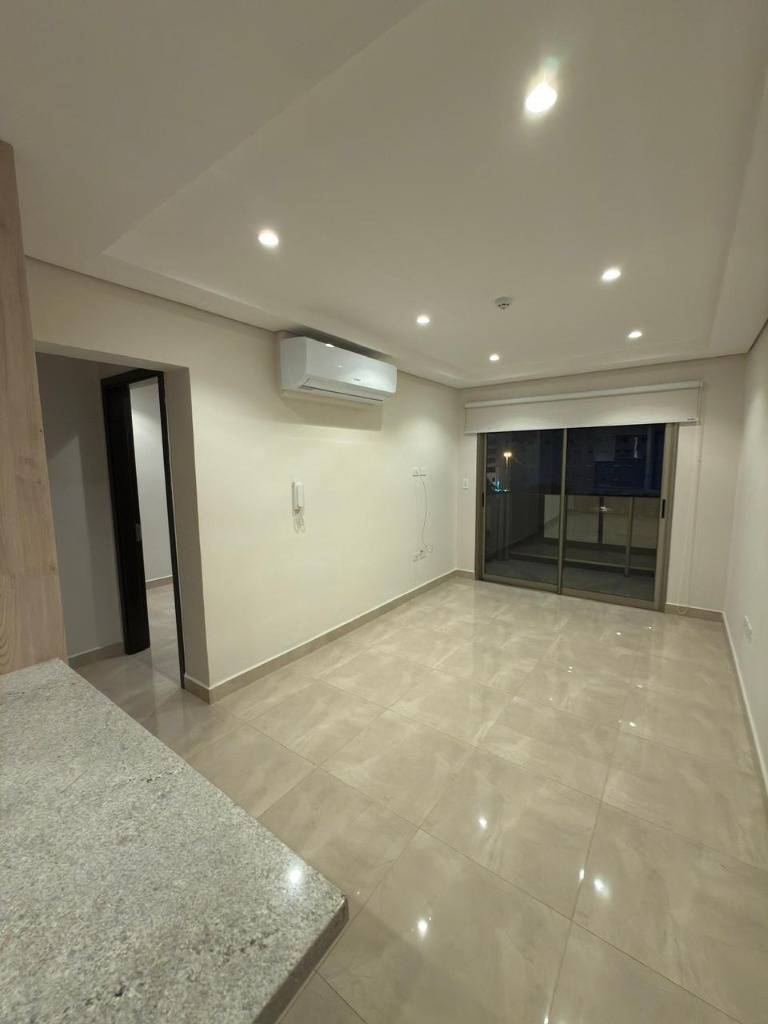 Alquiler de departamento en el edificio Burband - ID 48374 — foto 3