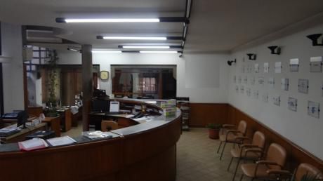 Excelente Local.ideal Oficina