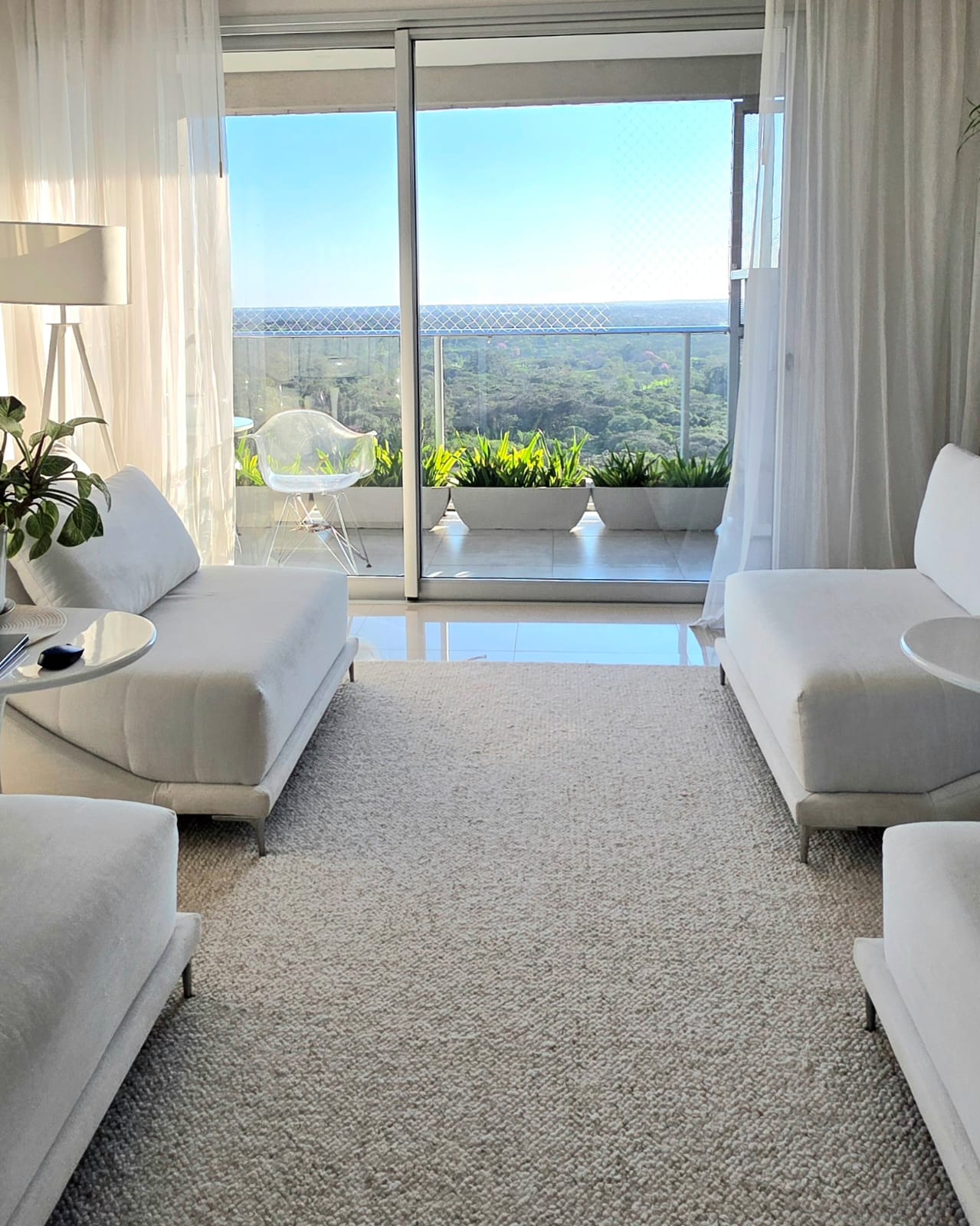 ¡Departamento en venta en The Forest! — foto 3