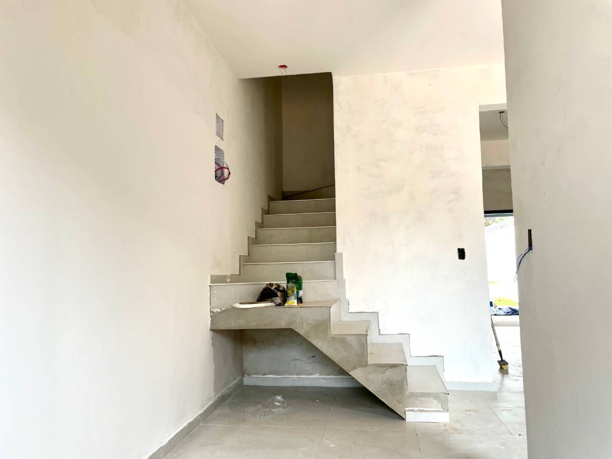 ALQUILO DUPLEX A ESTRENAR - ZONA YACHT — foto 3