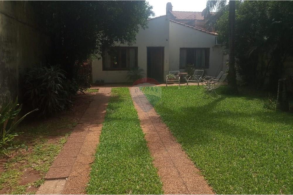 Terreno - Venta - Mariscal Estigarribia, Paraguay — foto 3