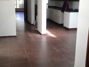 Ph Casa 120 M2 + Depósito 120 M2