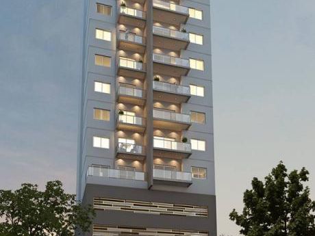 Vendo Departamento En Pozo En Asuncion Cod 1512