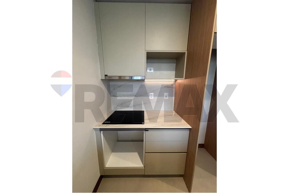 DEPARTAMENTO DE 1 DORMITORIO DISTRITO PERSEVERANCIA | EDIFICIO LAS PALMAS — foto 2