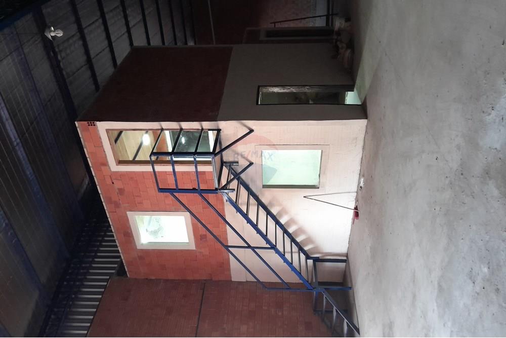 ALQUILO TINGLADO EN MARIANO ROQUE ALONSO — foto 3