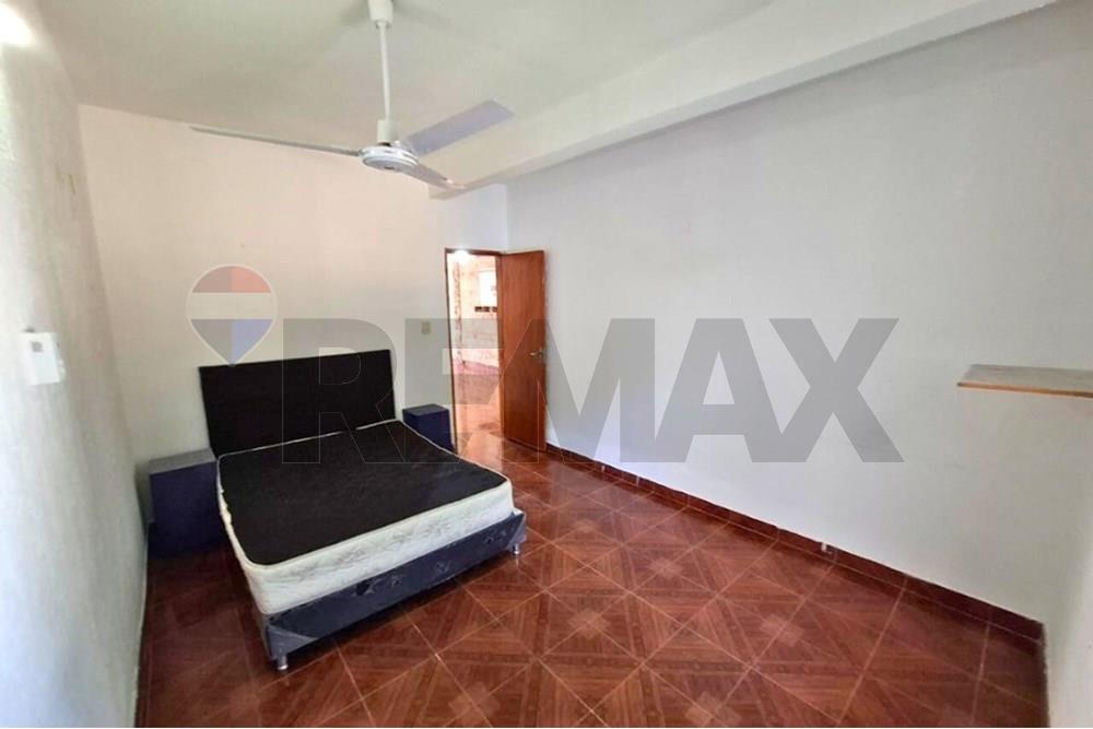 Casa - Alquiler - Tembetary, Paraguay, Disfruta! — foto 2