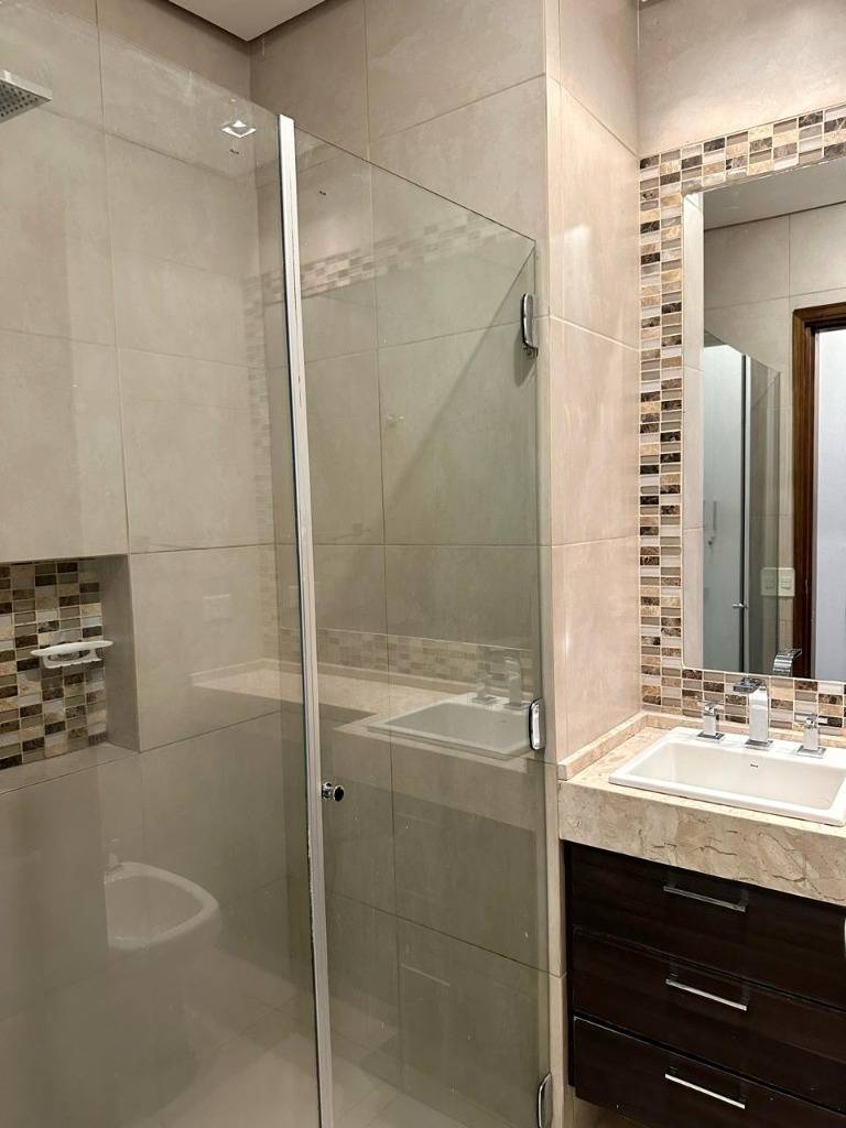 ALQUILO DEPARTAMENTO DE 3 DORMITORIOS EN BELLA VISTA, ASUNCION — foto 3