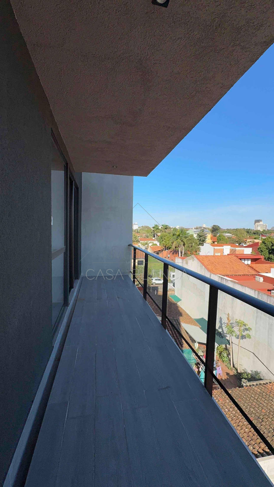 Departamento en Alquiler Barrio herrera ????‼️ — foto 3