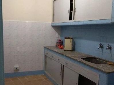 Casa Altos Balcon Y Terraza Serv. Paysandu Y Florida No Gc 60mts