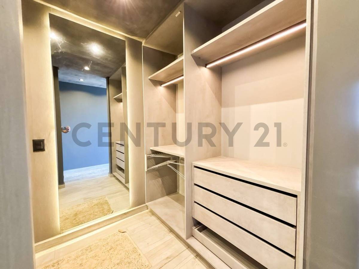 Venta de Departamento Terminados en Mburucuyá, Asunción — foto 2