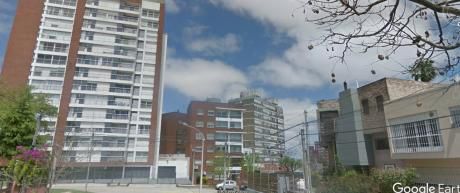 Malvin,oportunidad En 2dor,1baño,reciclado A Nuevo,excelente Ubicacion