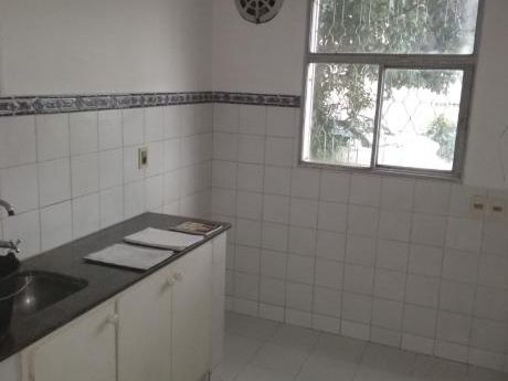 Alquilo Casa Dos Dormitorios En Parque Batlle