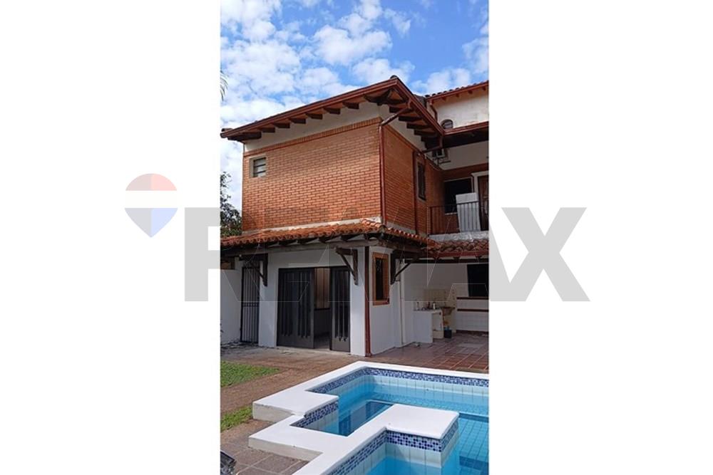 Office Space - Alquiler - Villa Morra, Asunción, Paraguay, Emprende! — foto 3