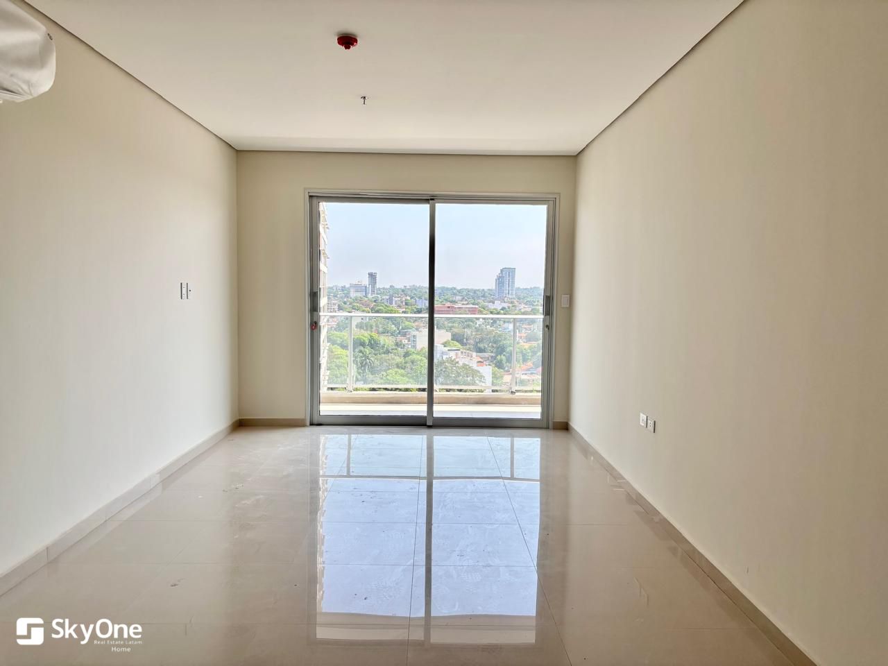 ALQUILO DEPARTAMENTO DE 2 DORMITORIOS | 2 BAÑOS | 1 COCHERA | 90 M2 | ID 13008 l — foto 3