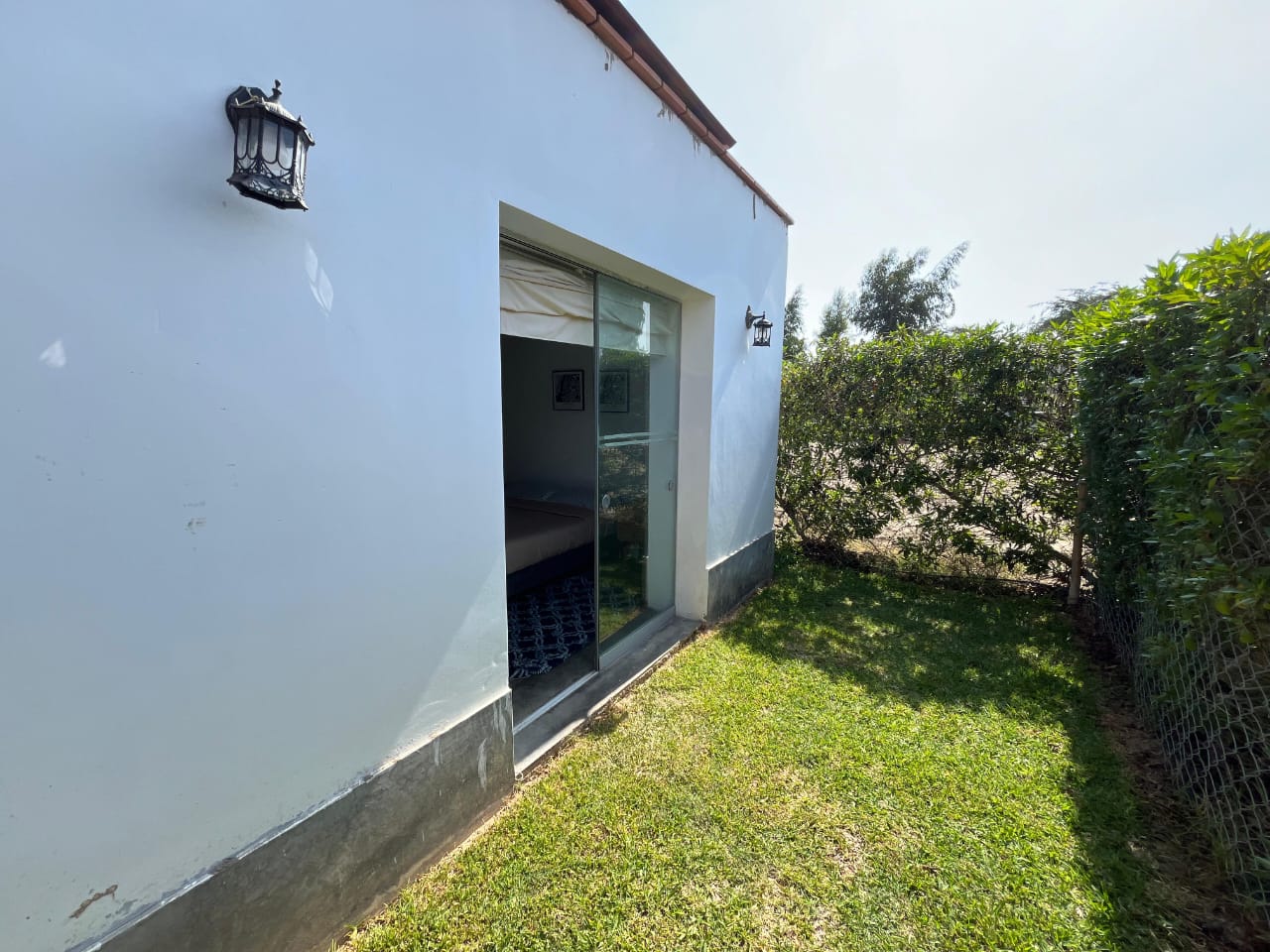 Imagen 9 de Casa
