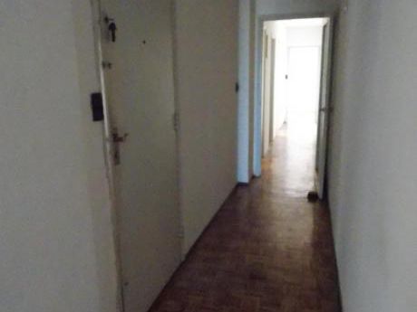 Venta Apartamento 2 Dormitorios Cordón