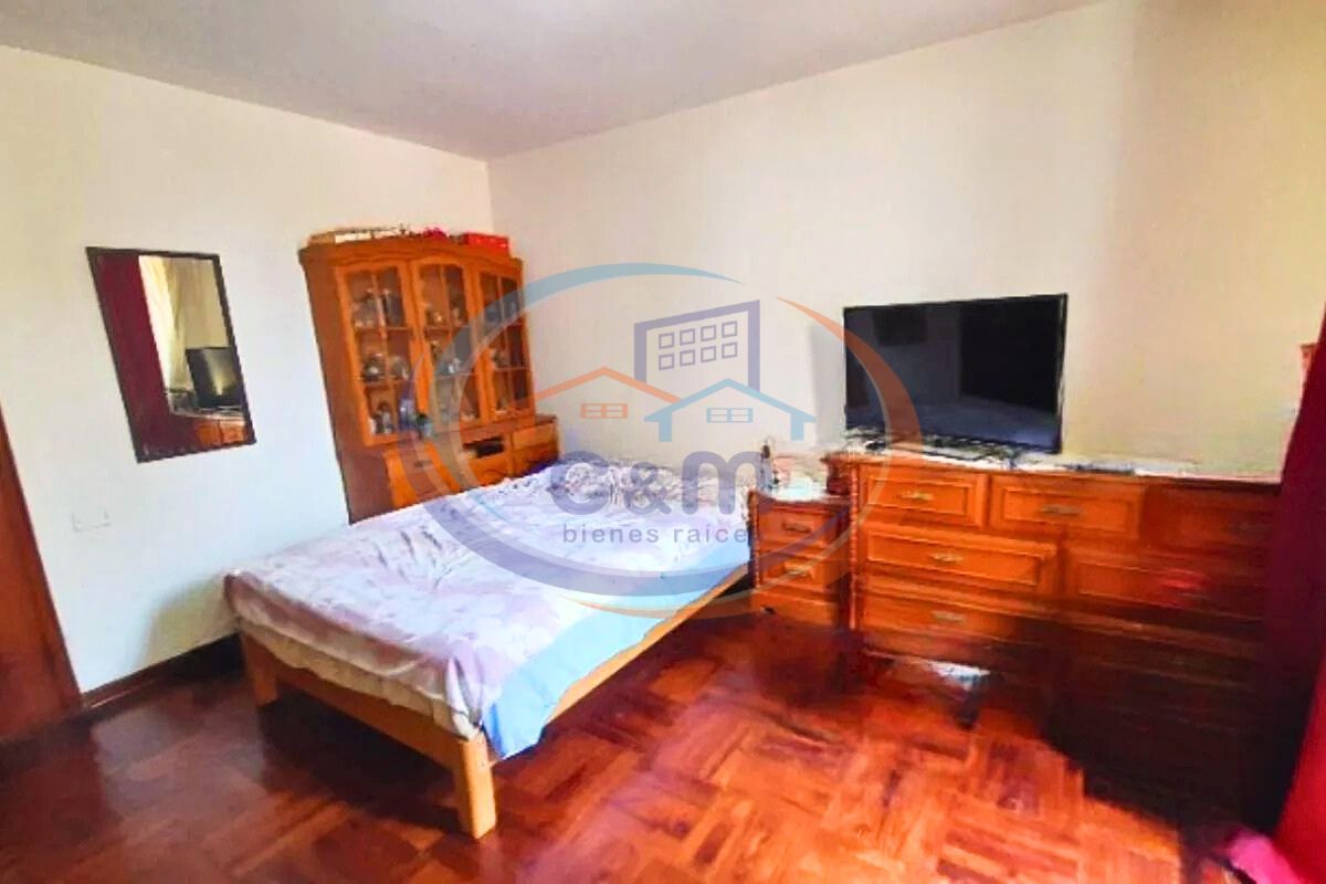 Imagen 6 de Casa