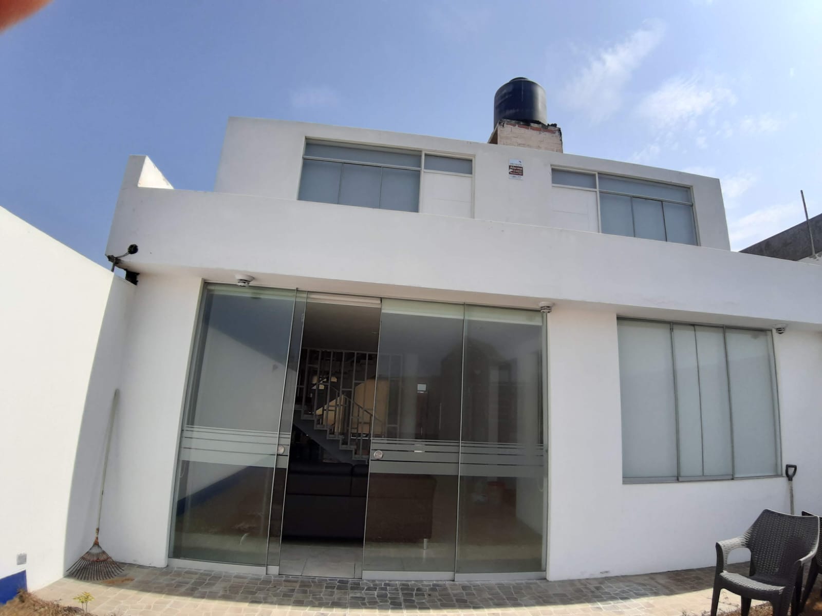 Imagen 2 de Casa