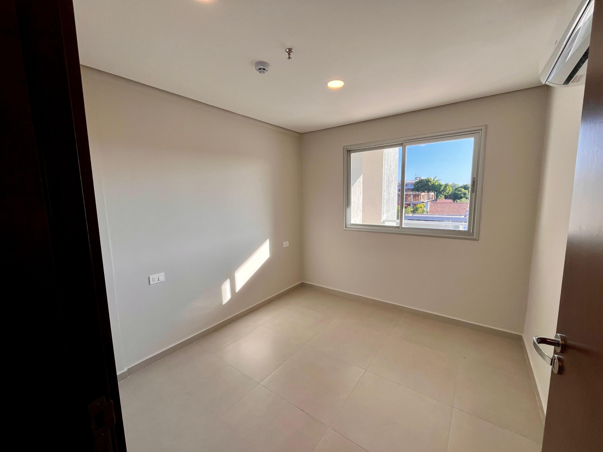 DEPARTAMENTO ALQUILER LOS LAURELES — foto 3