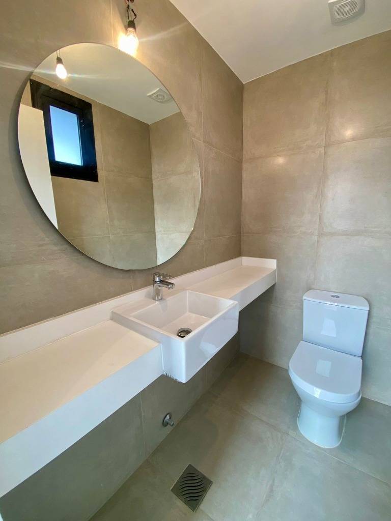ALQUILO DEPARTAMENTO A ESTRENAR DE 2 DORMITORIOS - EDIFICIO GRAND CHELSEA — foto 2