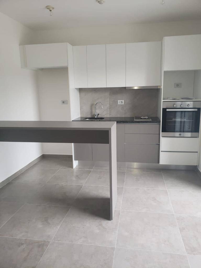 ALQUILO DPTO A ESTRENAR VILLAMORRA — foto 3