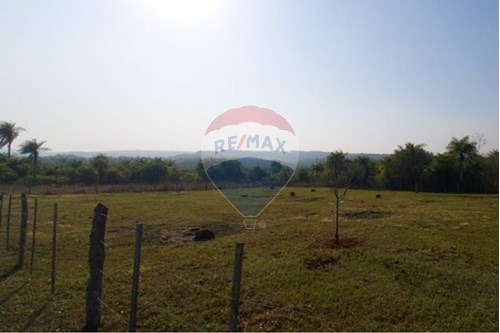 venta de terrenos — foto 3