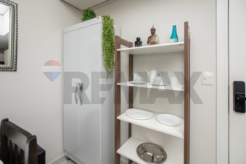 departamento alquiler — foto 3
