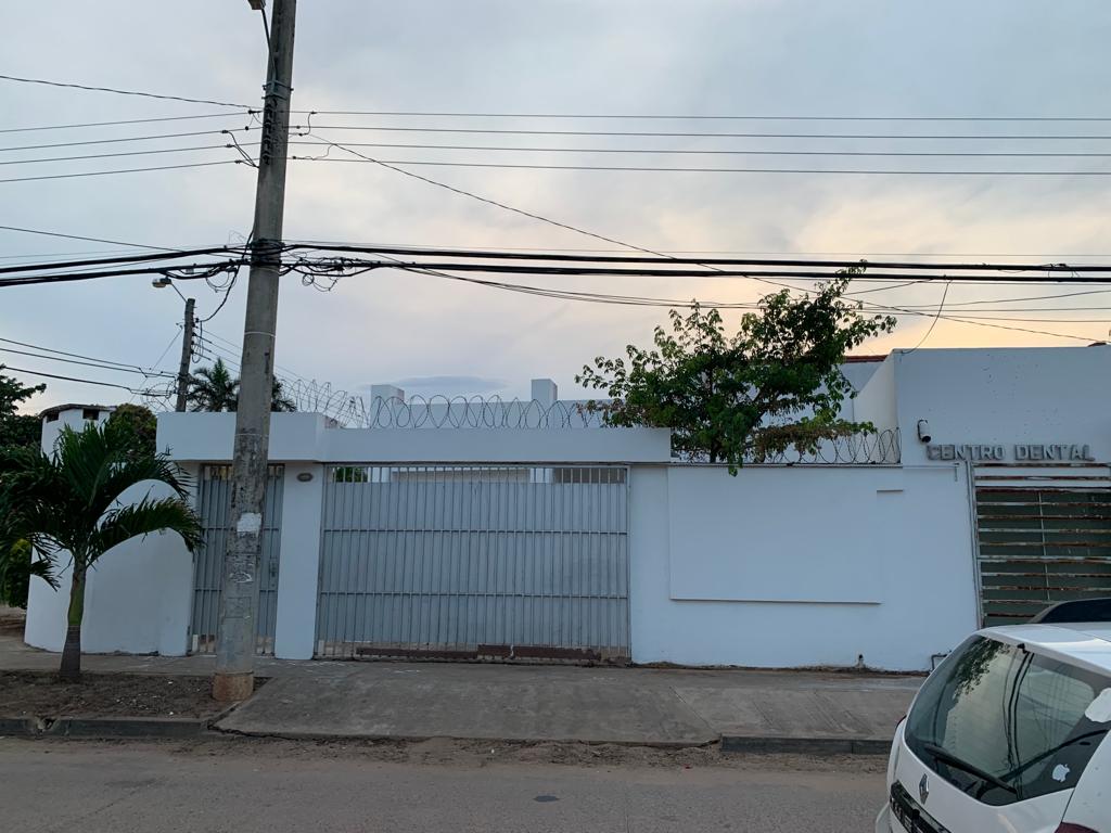 Departamento en alquiler bajo precio de mercado en Este