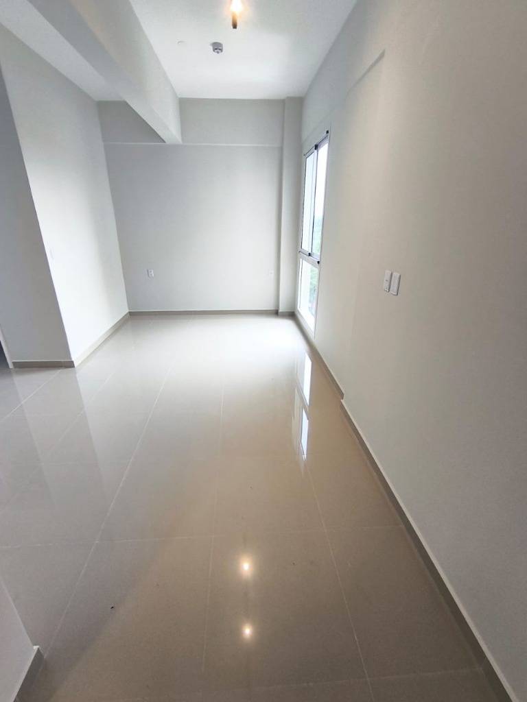 ALQUILO DEPARTAMENTO MONOAMBIENTE — foto 2