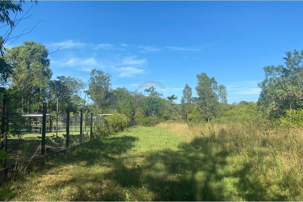 Terreno - Venta - Paraguay Cordillera San Bernardino — foto 2