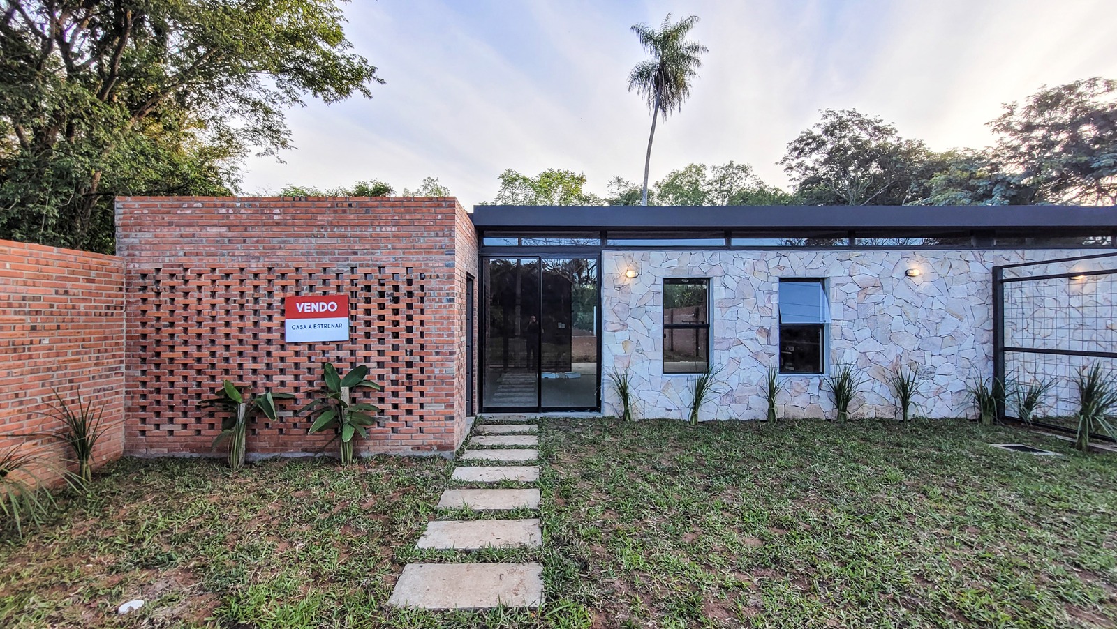 Chalet Nuevo en Altos – Ideal Vivienda o Inversión para Renta Temporal — foto 3