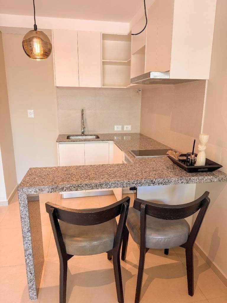 En venta monoambiente en Luque — foto 3