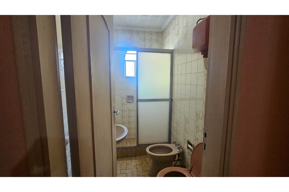 Casa en venta en Nazareth