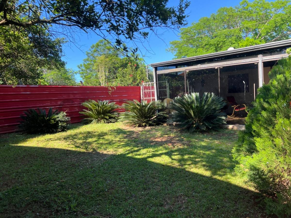 EN VENTA HERMOSA QUINTA "PERLA ROGA" EN ATYRÃ — foto 3