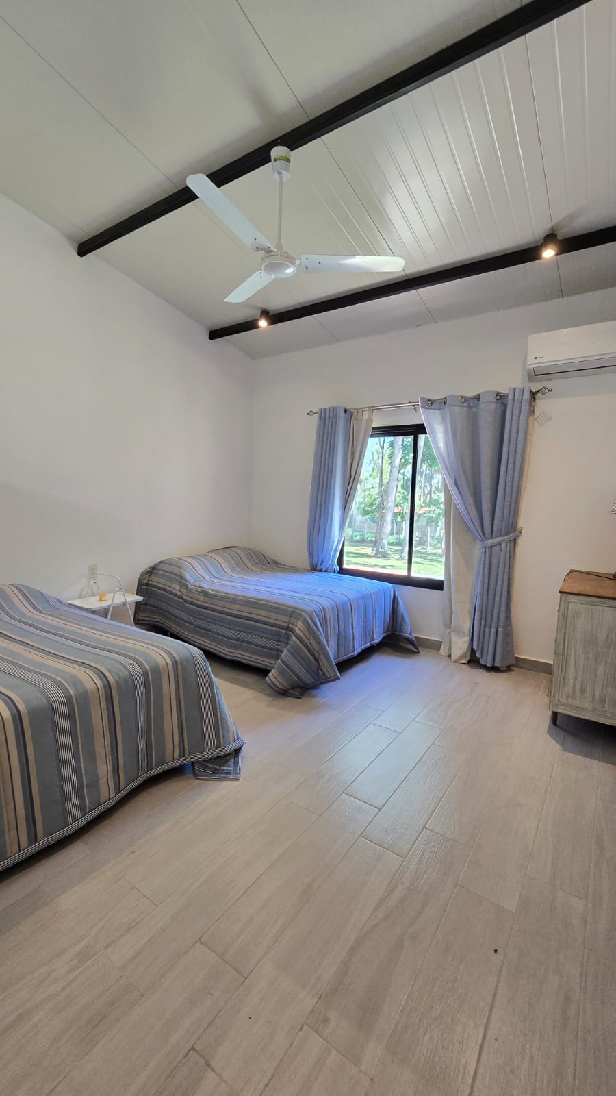 Vendo Hermosa Casa Nueva en San Bernardino, Zona Anfiteatro - LHO8372888 — foto 2