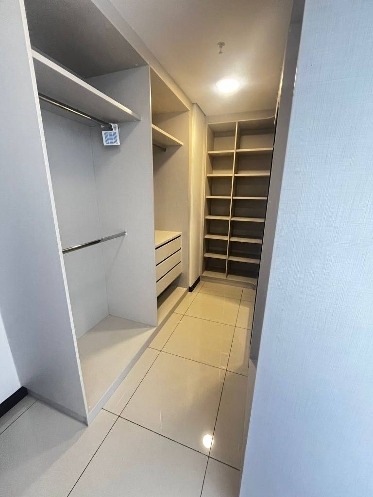 ALQUILER HERMOSO DPTO A 200mts DEL SHOPPING DEL SOL — foto 2