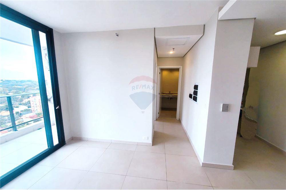 VENTA DEPTO EN EDIFICIO MARQUIS VILLA MORRA — foto 2