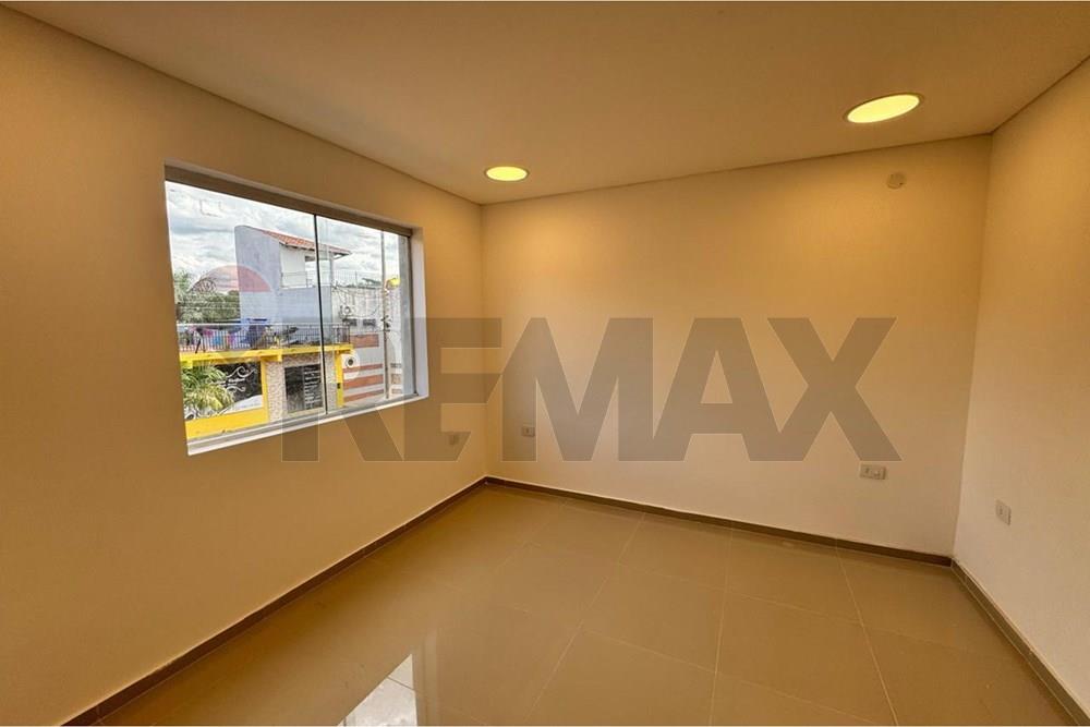 Duplex - Alquiler - San Lorenzo, Central, Paraguay, Gran oportunidad! — foto 2