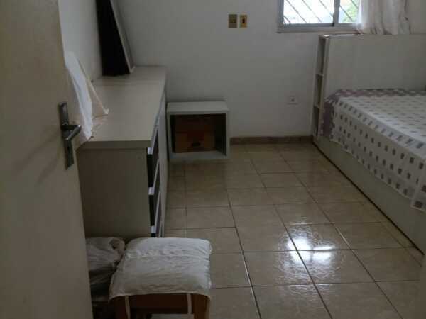 VENDO DEPARTAMENTO EN EL CENTRO DE PRESIDENTE FRANCO — foto 3
