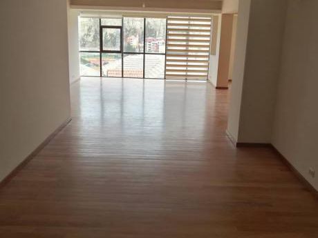 ( En Venta Penhouse )) (( Achumani ))