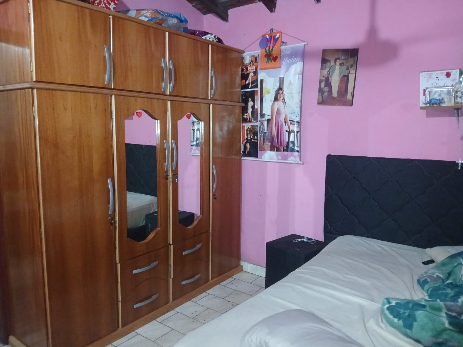Vendo Casa en CDE — foto 2