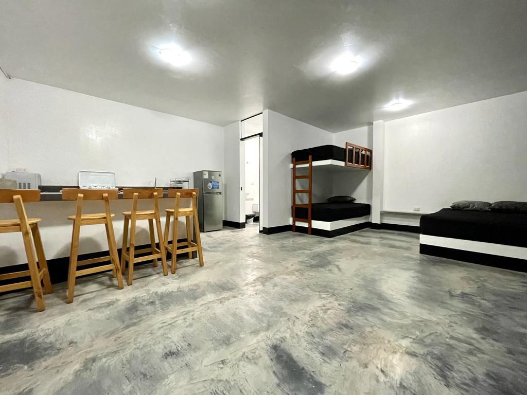 Imagen 10 de Casa
