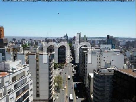 3 Oficinas Unificadas Con Vista Panorámica