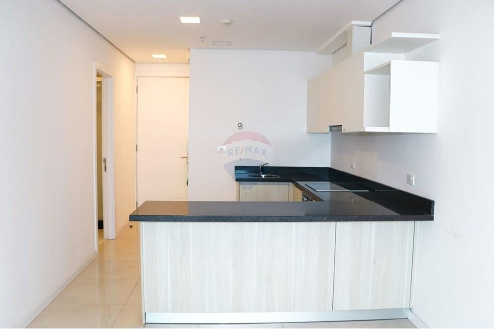 VENDO MONOAMBIENTE EN ALTAMIRA YCUA SATI — foto 3