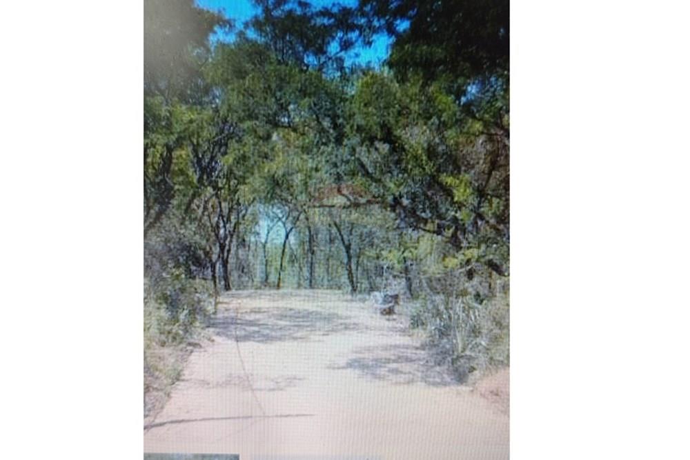 Oferta terreno en centro de Sanber — foto 3