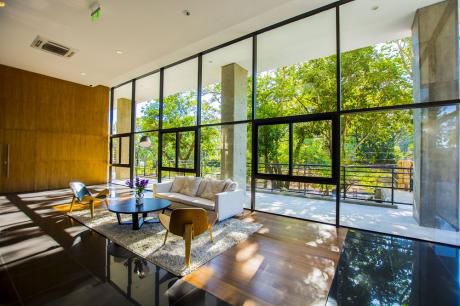 Venta En Pozo Departamento De 3 Dormitorios En Edificio Torres Mirador 2.