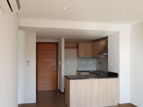 Vendo Departamento A Estrenar En Barrio Vista Alegre